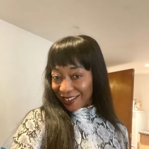 Yejide J's' profile photo