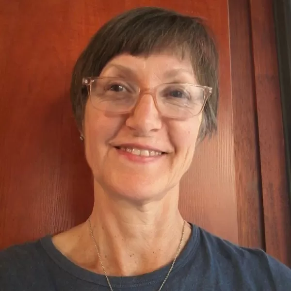 Carer profile image