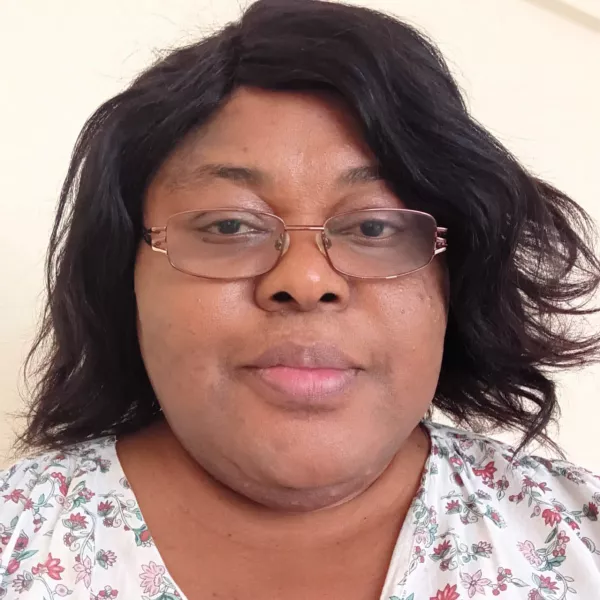 Carer profile image