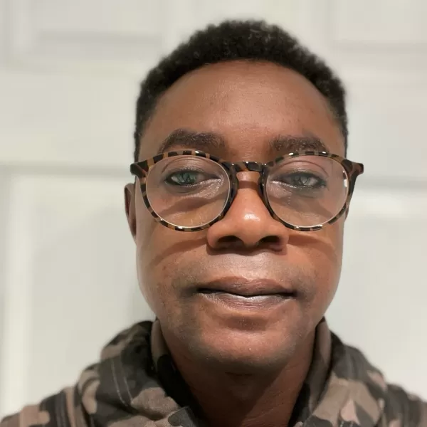 Carer profile image