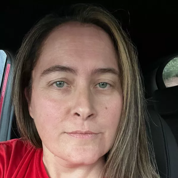 Carer profile image