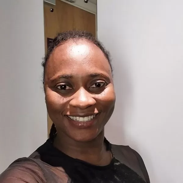 Carer profile image