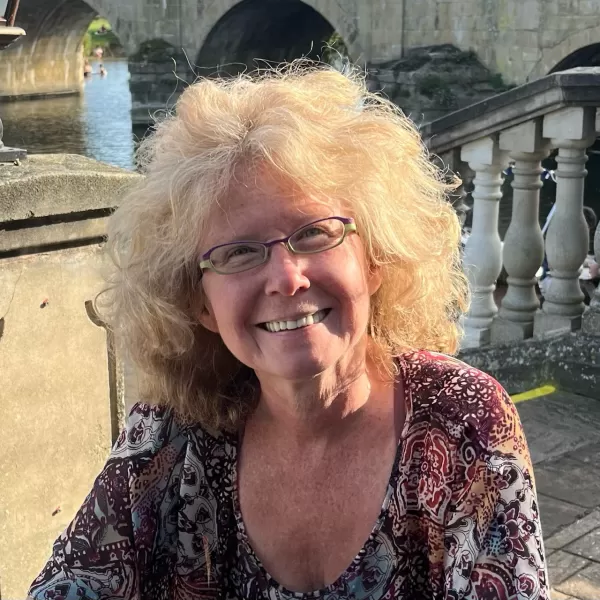 Carer profile image