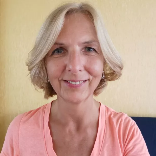 Carer profile image