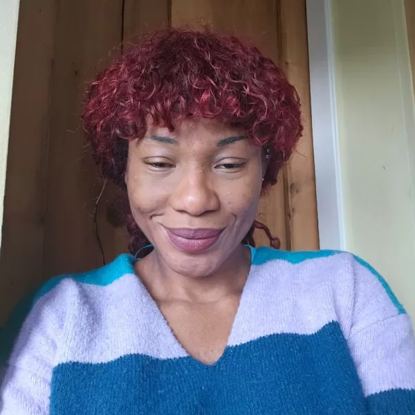 Member W's' profile photo