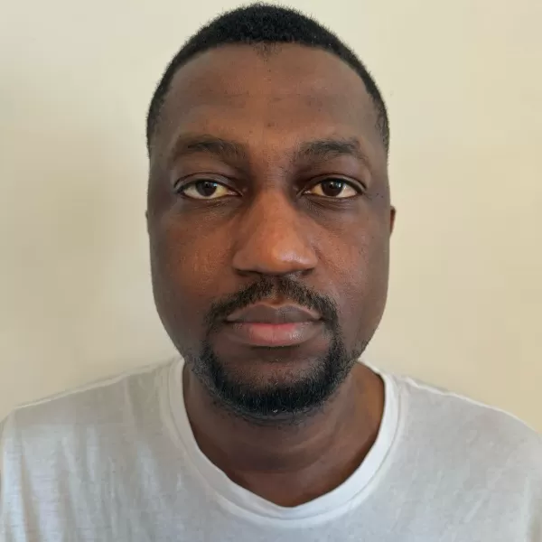 Carer profile image