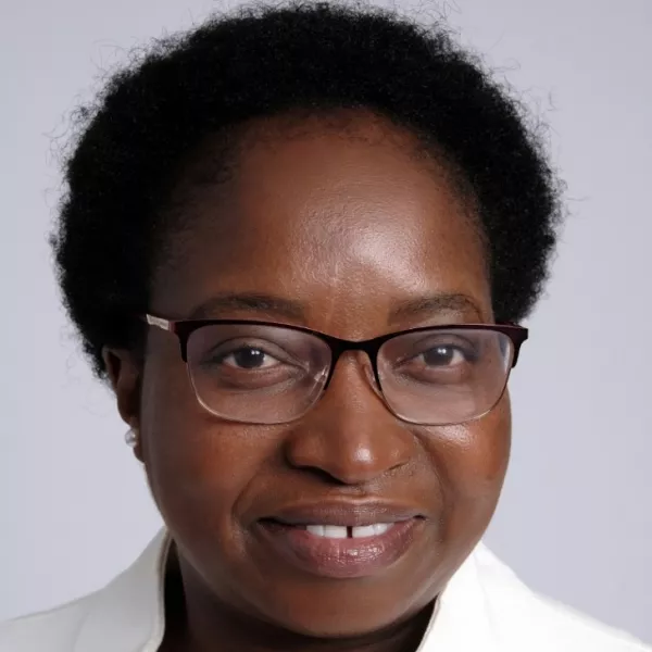 Eney M's' profile photo