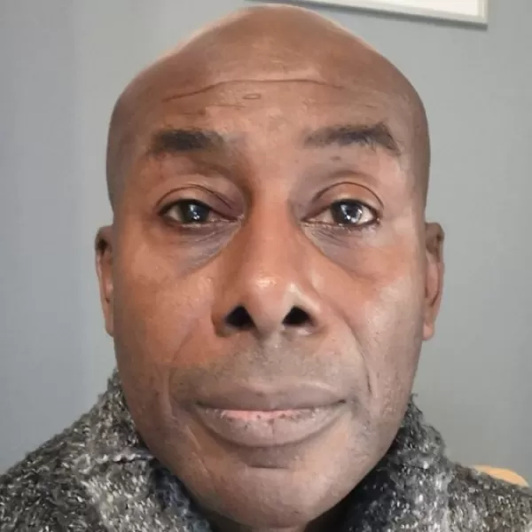 Carer profile image