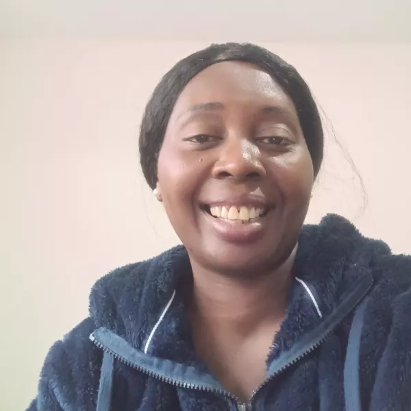 Carer profile image