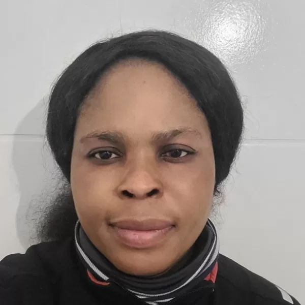 Eunice  E.'s' profile photo