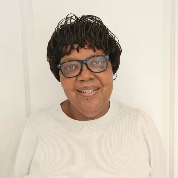 Carer profile image