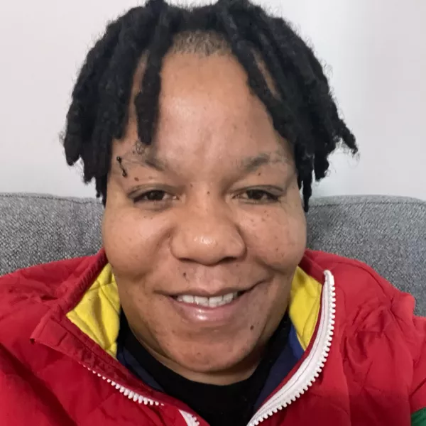Carer profile image