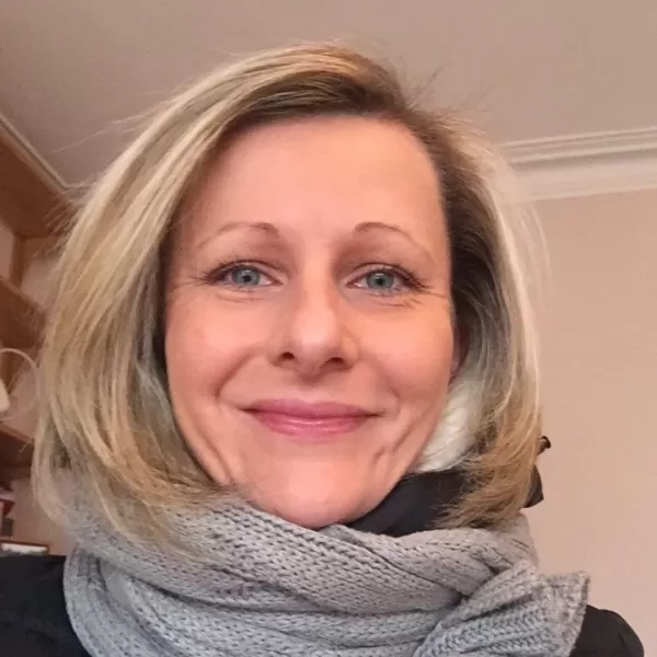 Carer profile image