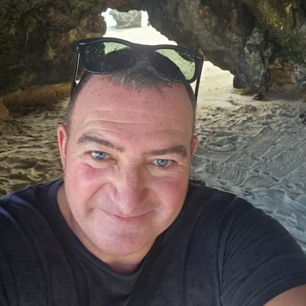 Carer profile image