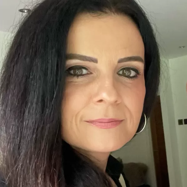 Carer profile image