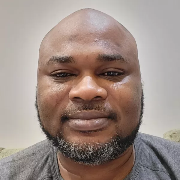 Carer profile image