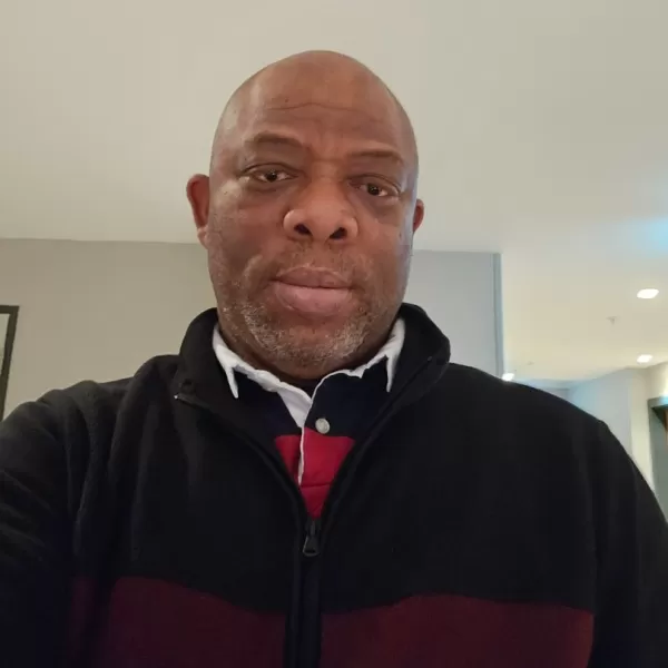 Carer profile image