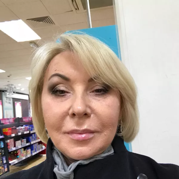 Carer profile image