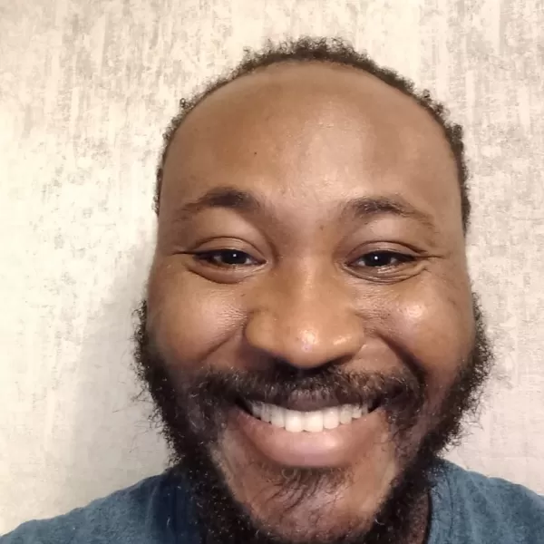 Carer profile image