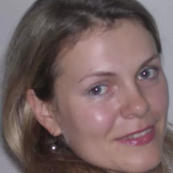 Carer profile image
