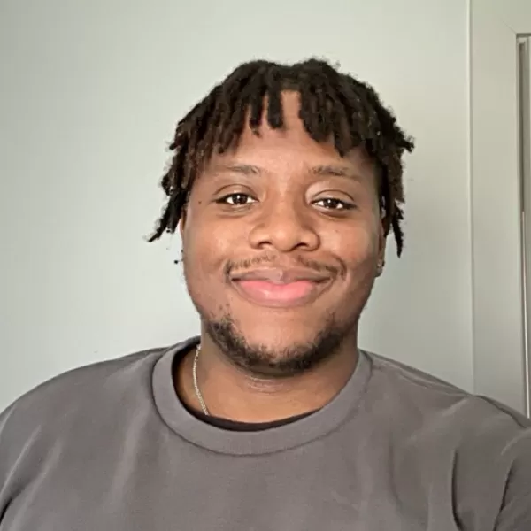 Nathanael M's' profile photo