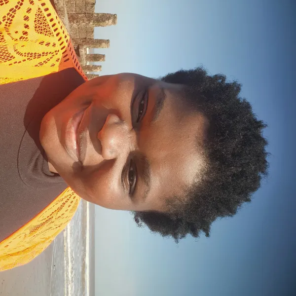 Meranda E's' profile photo