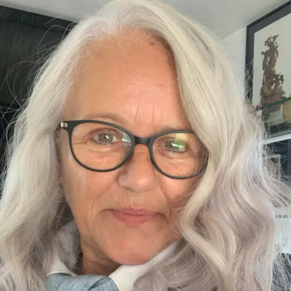 Carer profile image