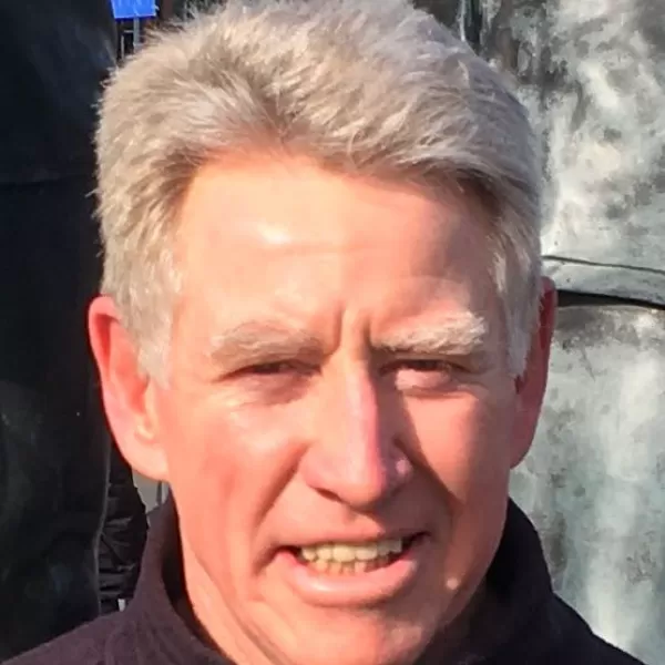 Carer profile image