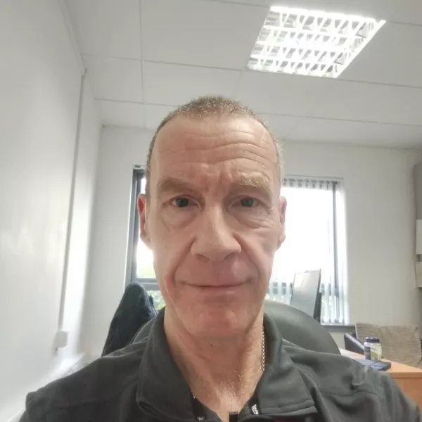 Carer profile image