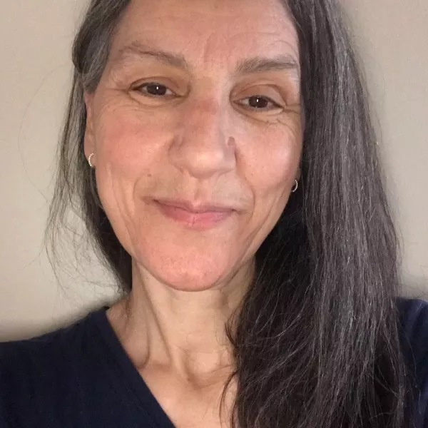 Bahria B.'s' profile photo