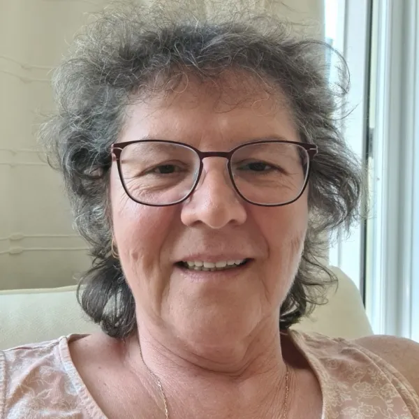 Mihaela M's' profile photo