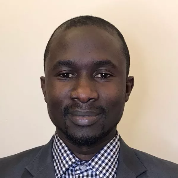 William S.'s' profile photo