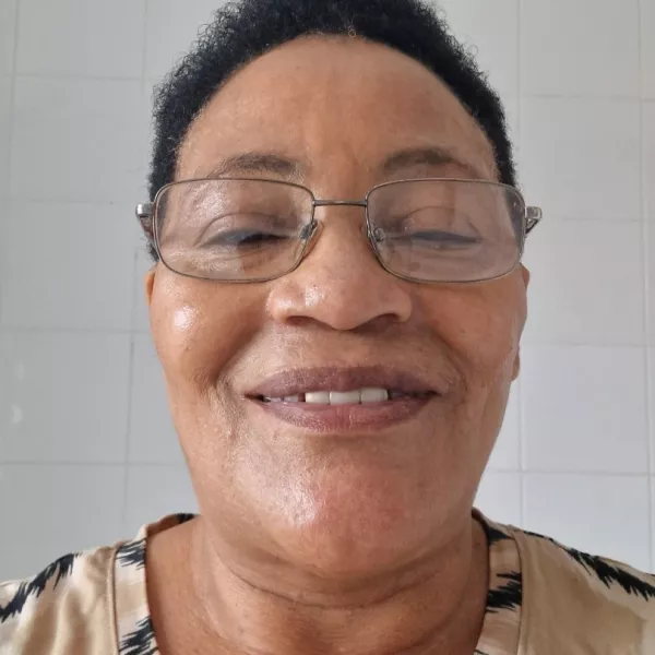 Carer profile image
