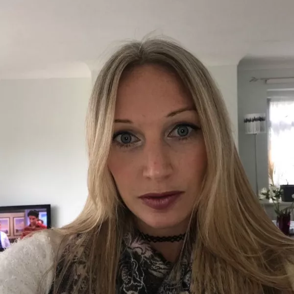 Carer profile image