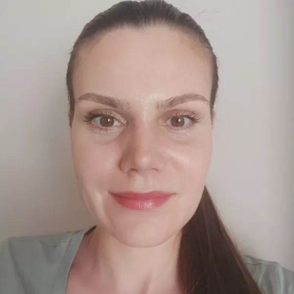 Carer profile image