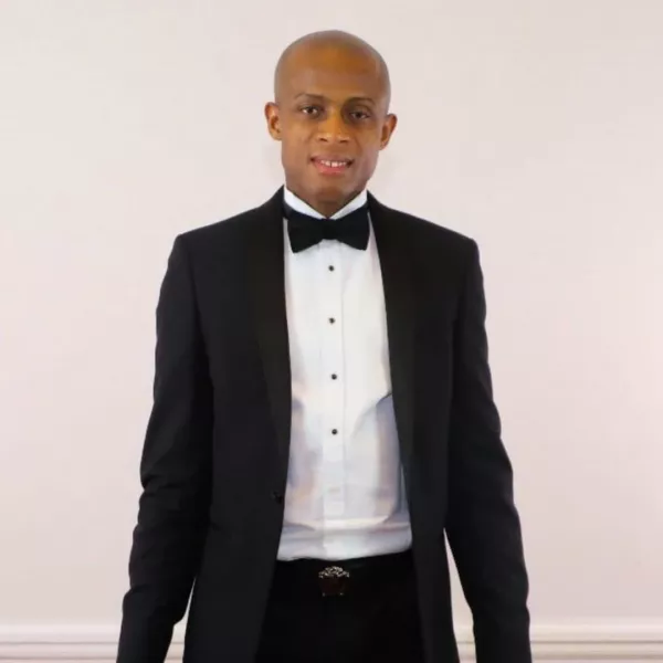 Carer profile image