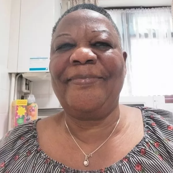 Janet Y's' profile photo