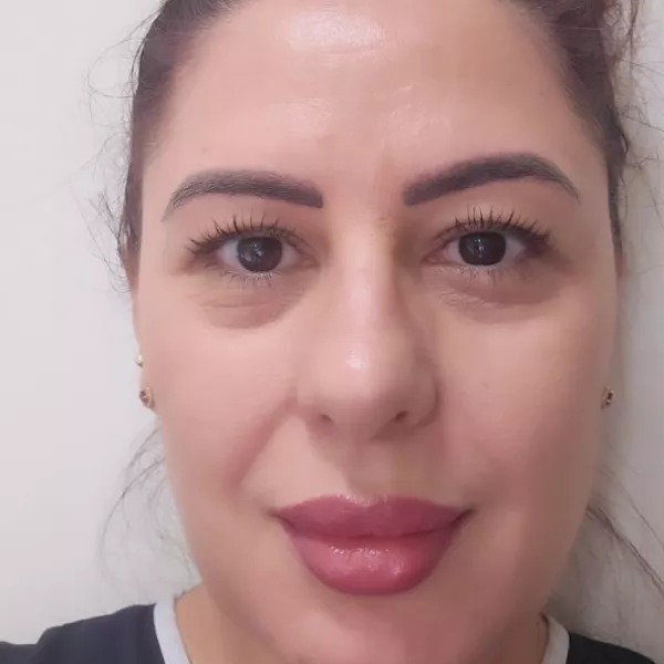 Carer profile image