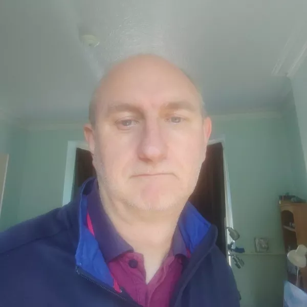 Mark W's' profile photo