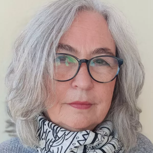 Carer profile image