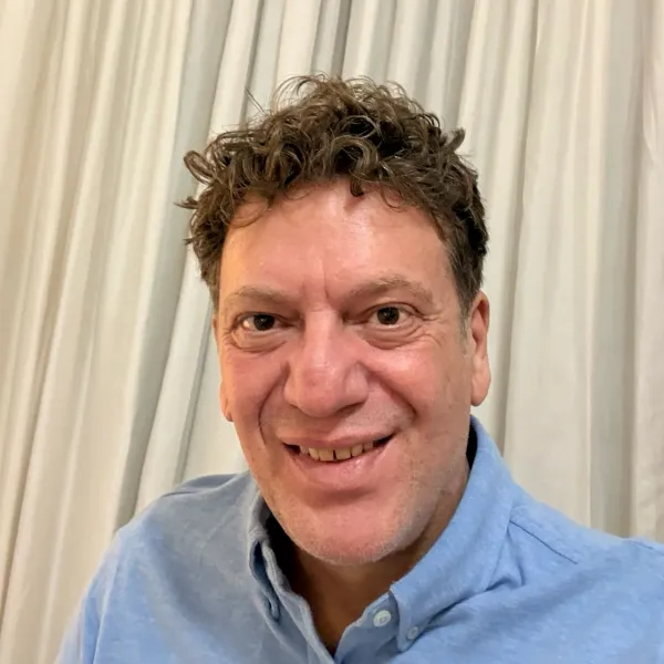 Nikolaos  V.'s' profile photo