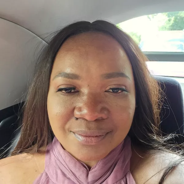 Carer profile image