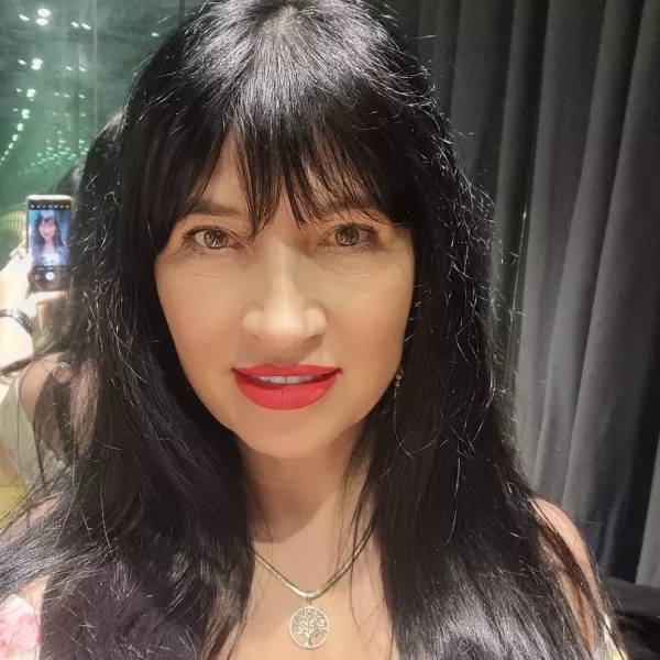 Carer profile image
