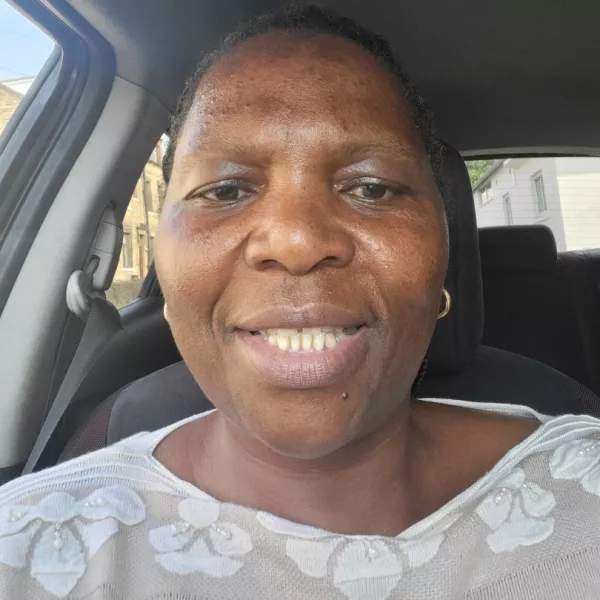 Sifelani  Z