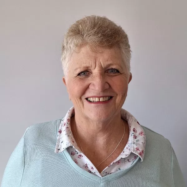 Carer profile image