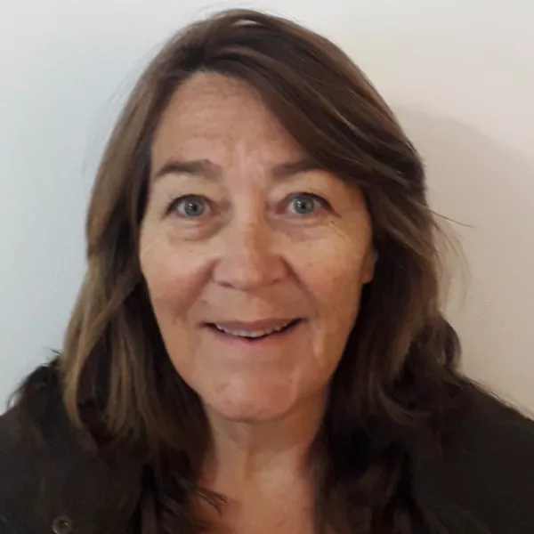 Carer profile image