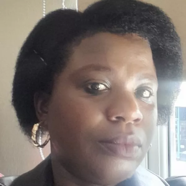 Florence  B.'s' profile photo