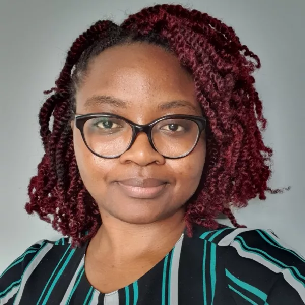 Memory  M.'s' profile photo