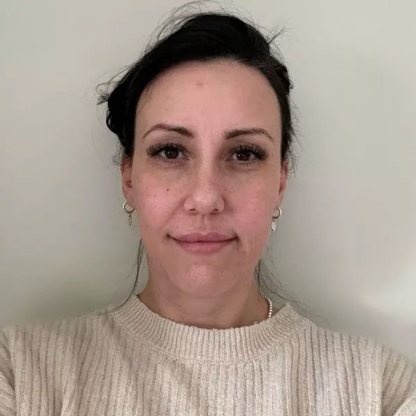 Carer profile image