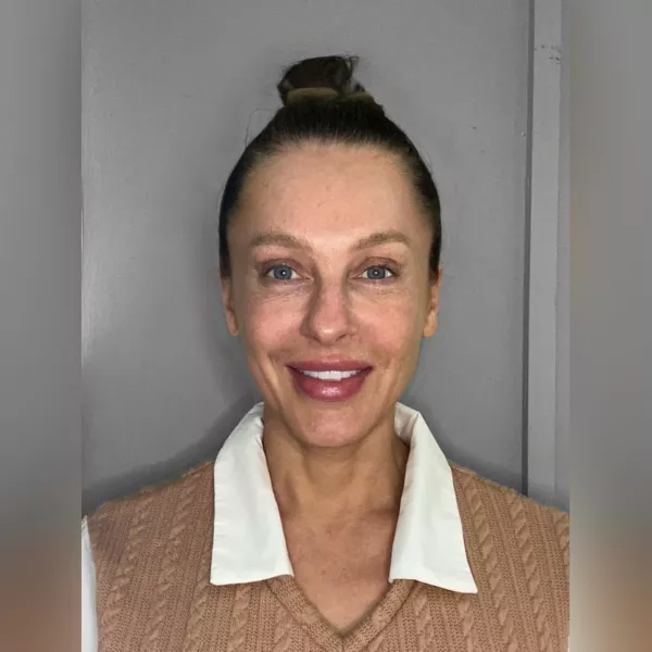 Carer profile image